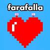 farafalla friv|Play Farafalla, a free online game on Kongregate.